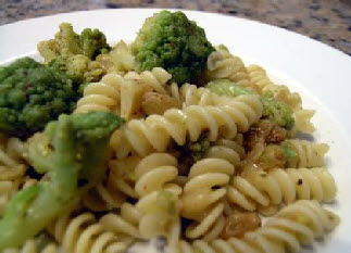 broccoli arriminati 01.JPG